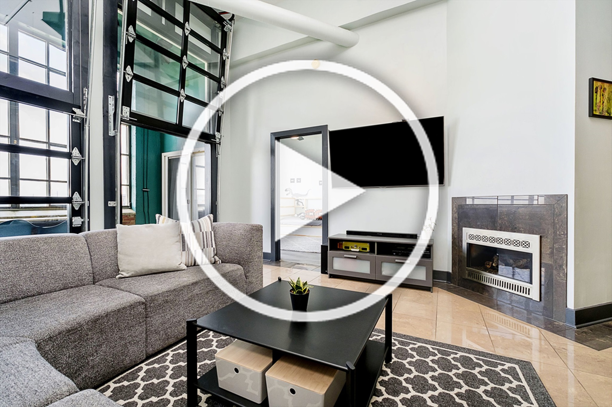 611 N Park Ave 510 new Video.jpg